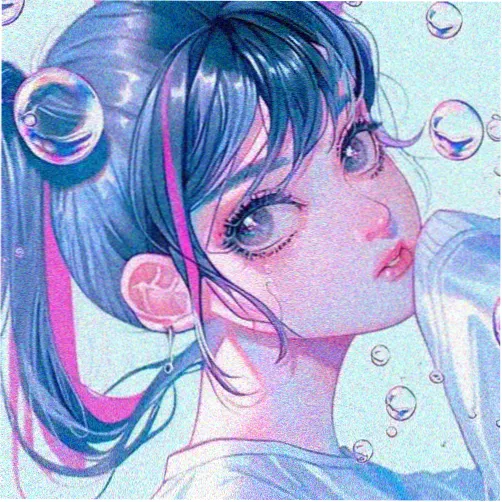 书友纸飞机场的头像