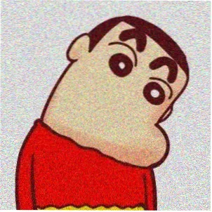 书友旧书脊的头像