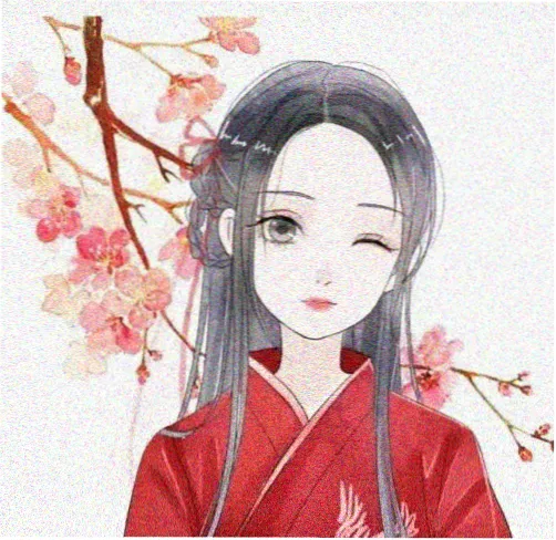 书友木南的头像
